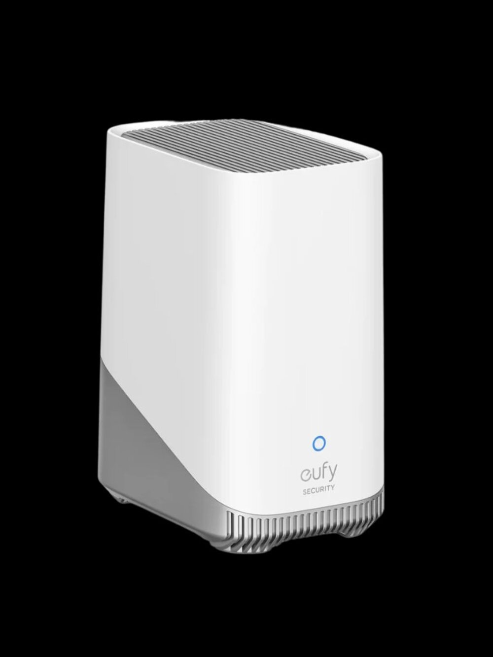 HomeBase S380 (HomeBase 3)